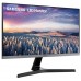 Monitor Samsung S24R35AF