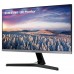 Monitor Samsung S24R35AF