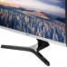 Monitor Samsung S24R35AF