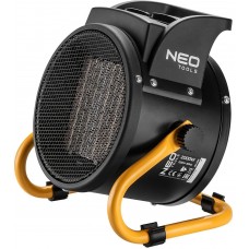 Generator de aer cald Neo 90-062