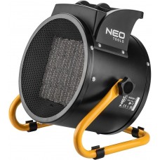 Generator de aer cald Neo 90-063