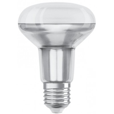 Лампа Osram Star 2012184392