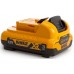 Аккумулятор для инструмента DeWalt DCB124G