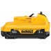 Аккумулятор для инструмента DeWalt DCB124G