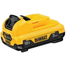 Аккумулятор для инструмента DeWalt DCB124G