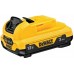 Аккумулятор для инструмента DeWalt DCB124G