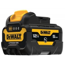 Аккумулятор для инструмента DeWalt DCB126G