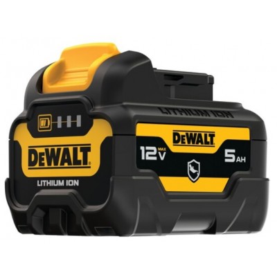 Аккумулятор для инструмента DeWalt DCB126G