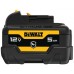 Аккумулятор для инструмента DeWalt DCB126G