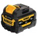 Аккумулятор для инструмента DeWalt DCB126G