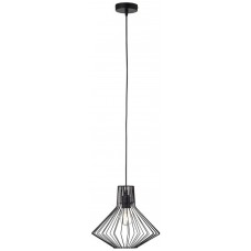 Lustră Brilliant Dalma 93478/06