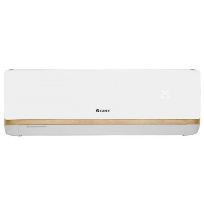 Кондиционер Gree GWH28AAE-K3NNA2A