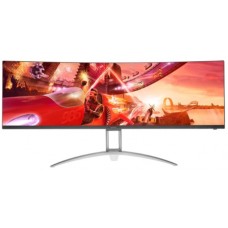 Monitor AOC Agon AG493UCX