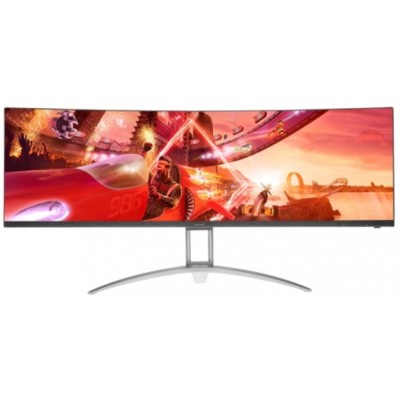 Monitor AOC Agon AG493UCX