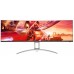 Monitor AOC Agon AG493UCX