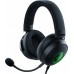 Căşti Razer Kraken V3 HyperSense (RZ04-03770100-R3M1)