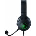 Căşti Razer Kraken V3 HyperSense (RZ04-03770100-R3M1)