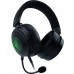 Căşti Razer Kraken V3 HyperSense (RZ04-03770100-R3M1)