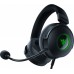 Căşti Razer Kraken V3 HyperSense (RZ04-03770100-R3M1)