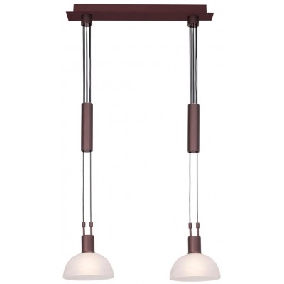 Lustră Brilliant Amira 77371/20