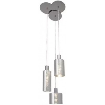 Lustră Brilliant Emotion 69793/58