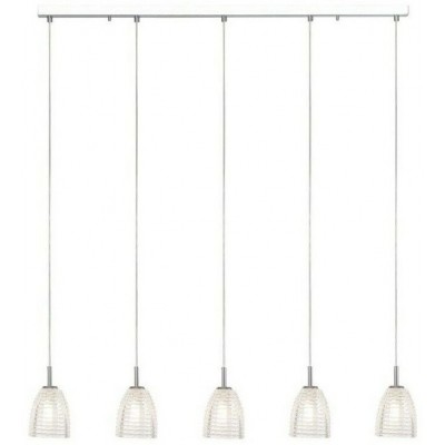 Lustră Brilliant Malt 70095/15