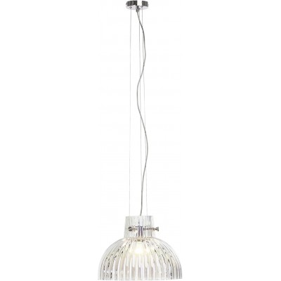 Люстра Brilliant Titanic 93654/15