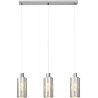 Lustră Brilliant Emotion 69776/58