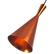 Lustră Light Box Pandora LB00000096