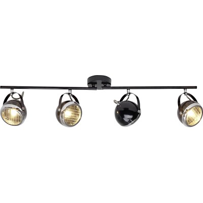 Спот Brilliant Rider 14932/06