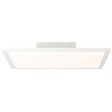 Plafonieră Brilliant Buffi G90356A85