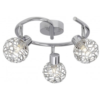 Люстра Brilliant Virgo g02233/15