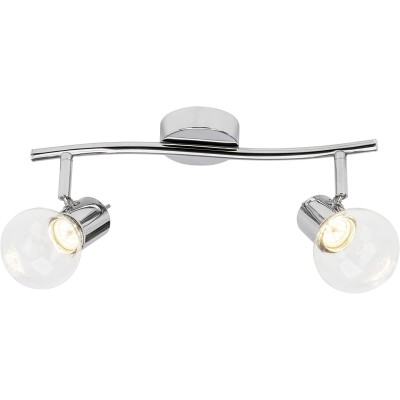 Spot Brilliant Celest G21913/15