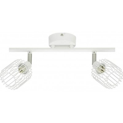 Spot Brilliant Flavian 52813/05