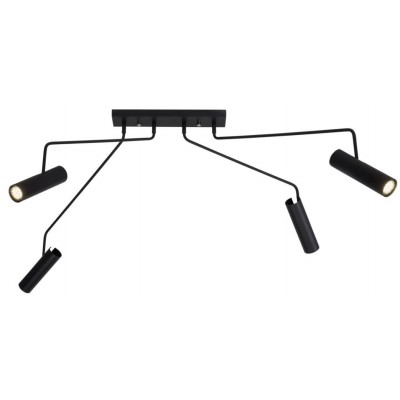 Люстра Brilliant Grafitti 94476/63