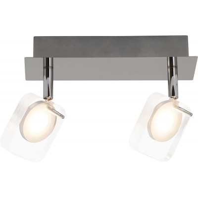 Спот Brilliant Narcissa G34629/15