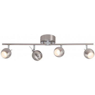 Спот Brilliant Comb G12232/77