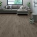 Laminat AGT Effect Elegance 33 class 910