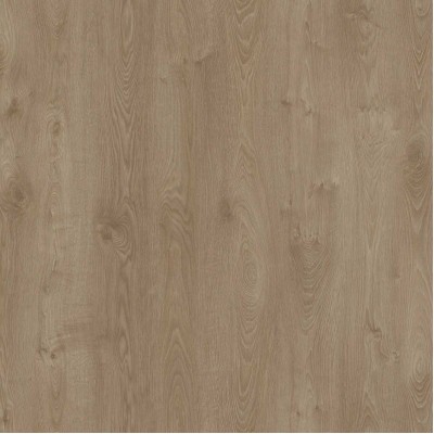 Laminat AGT Effect Elegance 33 class 912