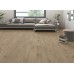 Laminat AGT Effect Elegance 33 class 912