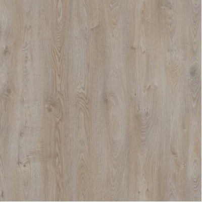 Laminat AGT Effect Elegance 33 class 914