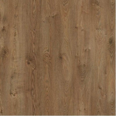 Laminat AGT Effect Elegance 33 class 913