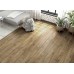 Laminat AGT Effect Elegance 33 class 913