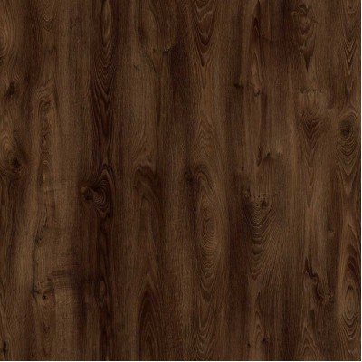 Laminat AGT Effect Elegance 33 class 909