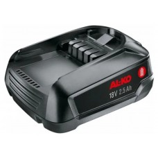 Acumulator pentru scule electrice AL-KO 113893