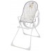 Стульчик для кормления Incanto Koala (ST-0007/2) White