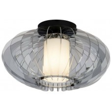 Plafonieră Brilliant Universe 62590/15