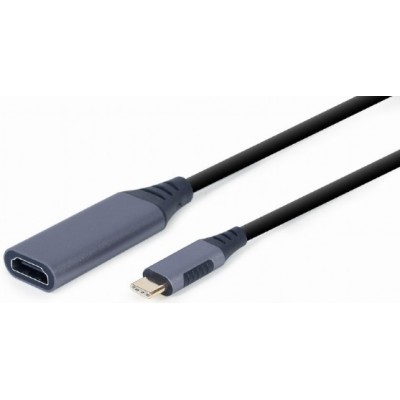 Adaptor Cablexpert A-USB3C-HDMI-01