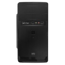 Sistem Desktop Atol PC1043MP Business (i3-10100 8Gb 240Gb+1Tb Linux)