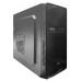 Sistem Desktop Atol PC1043MP Business (i3-10100 8Gb 240Gb+1Tb Linux)